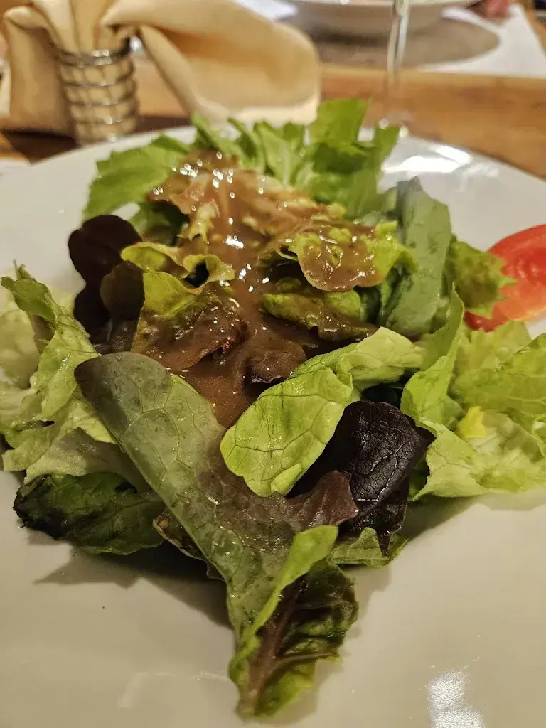 Menu_Ristorante Pizzeria Piazzetta_Burgdorf_image_5