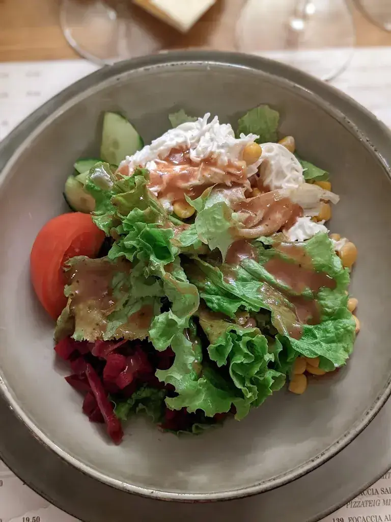 Menu_Ristorante Pizzeria Piazzetta_Burgdorf_image_7