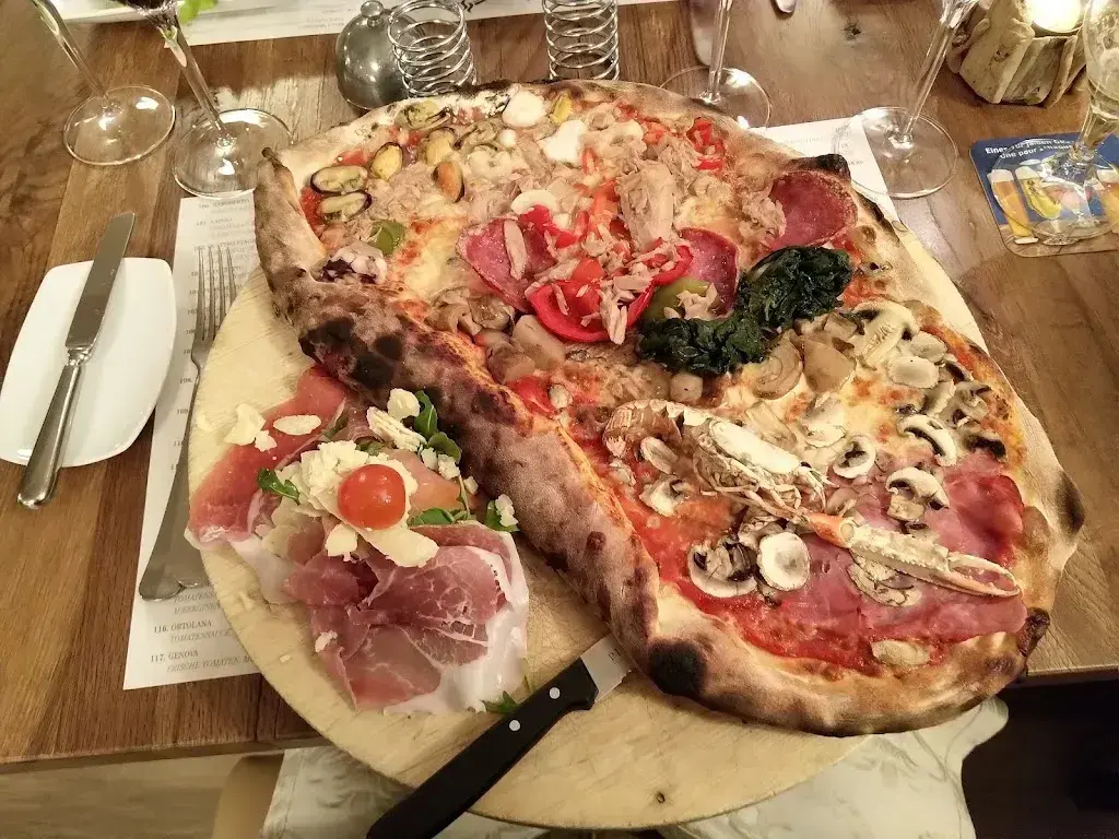 Lorenz Gerber (NorrSwedeFPV)_Ristorante Pizzeria Piazzetta_Burgdorf_avis