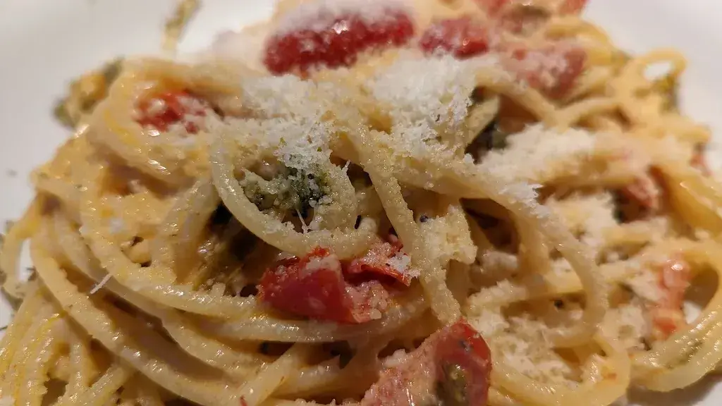 Menu_Warteck - Pizzeria Italia_Leibstadt_imagen_7