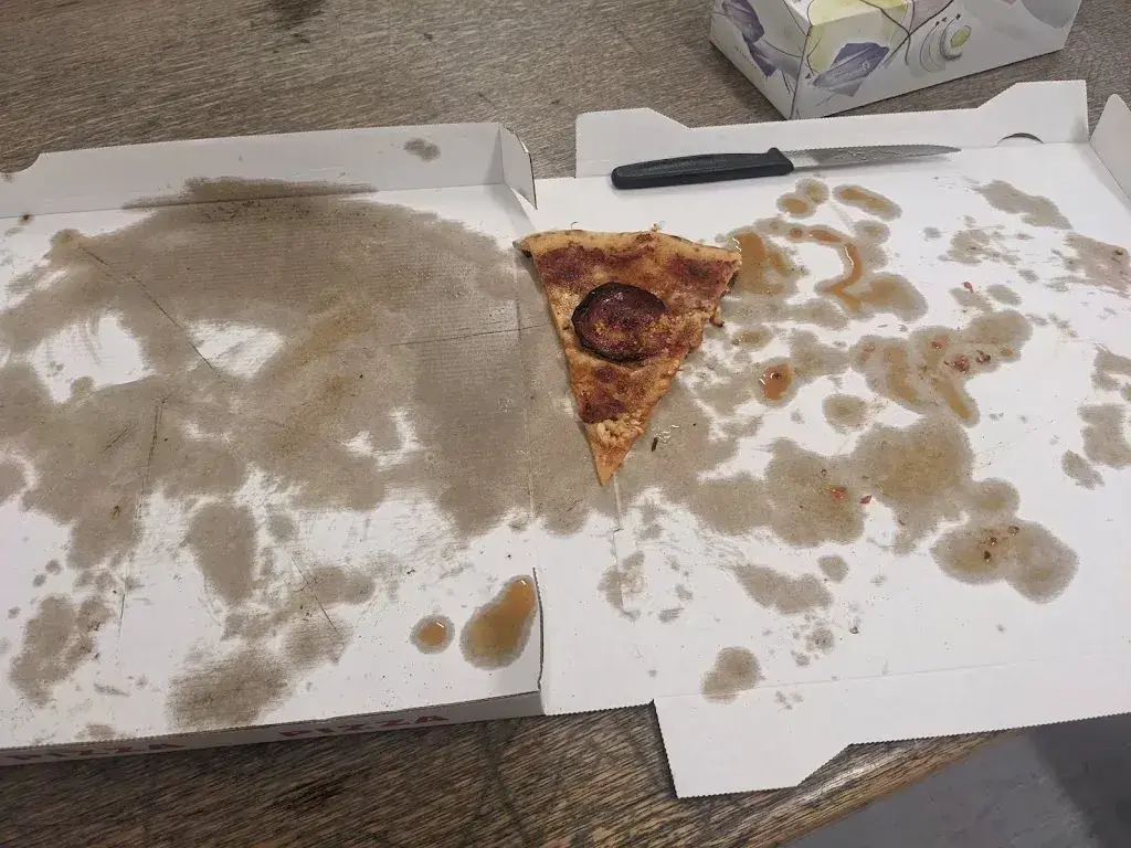 Sam Main_Warteck - Pizzeria Italia_Leibstadt_reseña