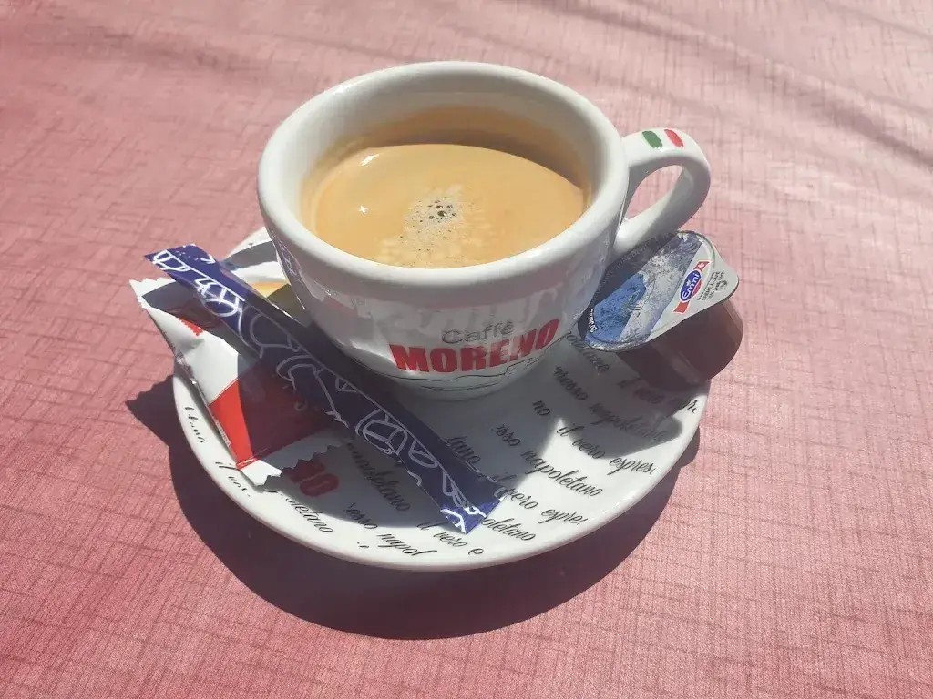 Gian-Luzi Looser_Warteck - Pizzeria Italia_Leibstadt_reseña