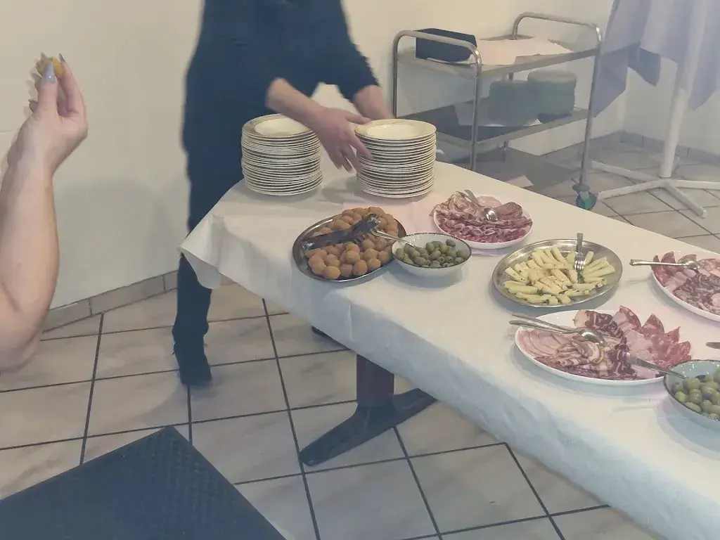 Giuseppe Bono_Warteck - Pizzeria Italia_Leibstadt_reseña