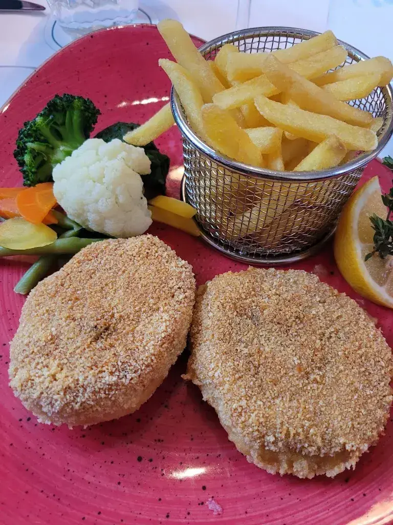 Menu_Sonne Leuggern_Leuggern_image_5