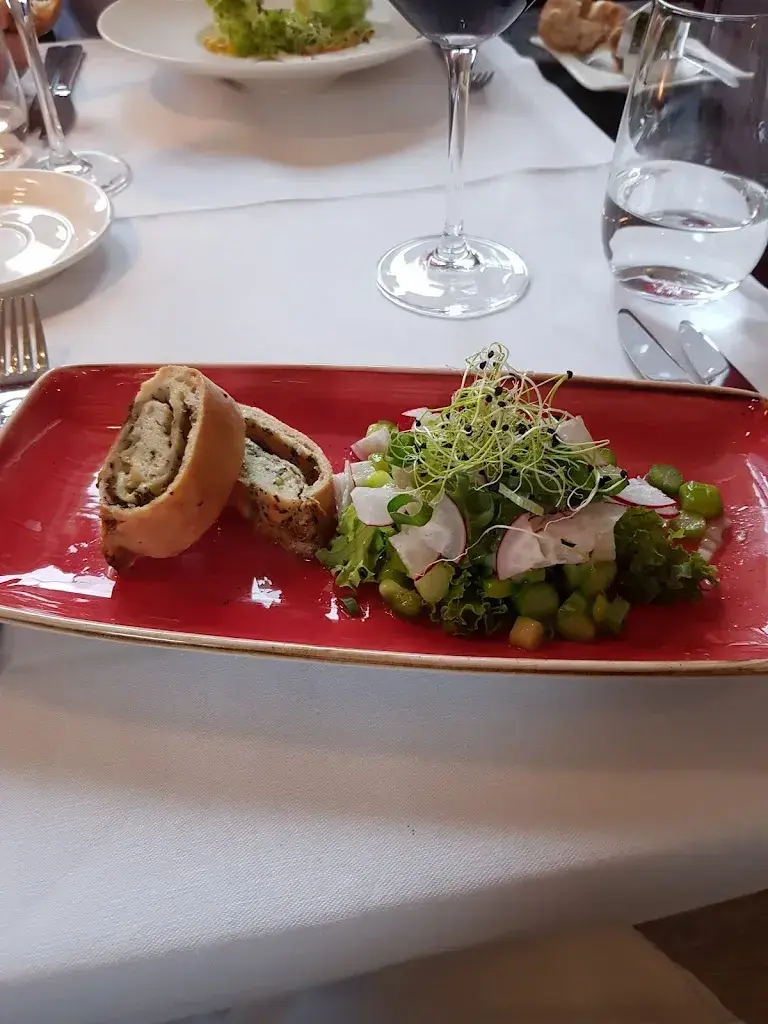 Menu_Sonne Leuggern_Leuggern_image_6