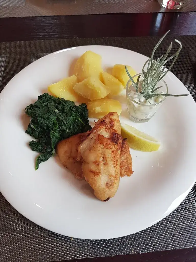 Menu_Sonne Leuggern_Leuggern_image_7