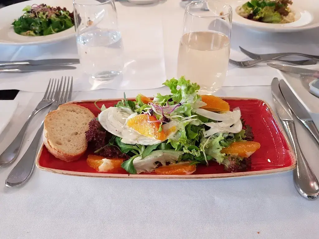 Menu_Sonne Leuggern_Leuggern_image_8