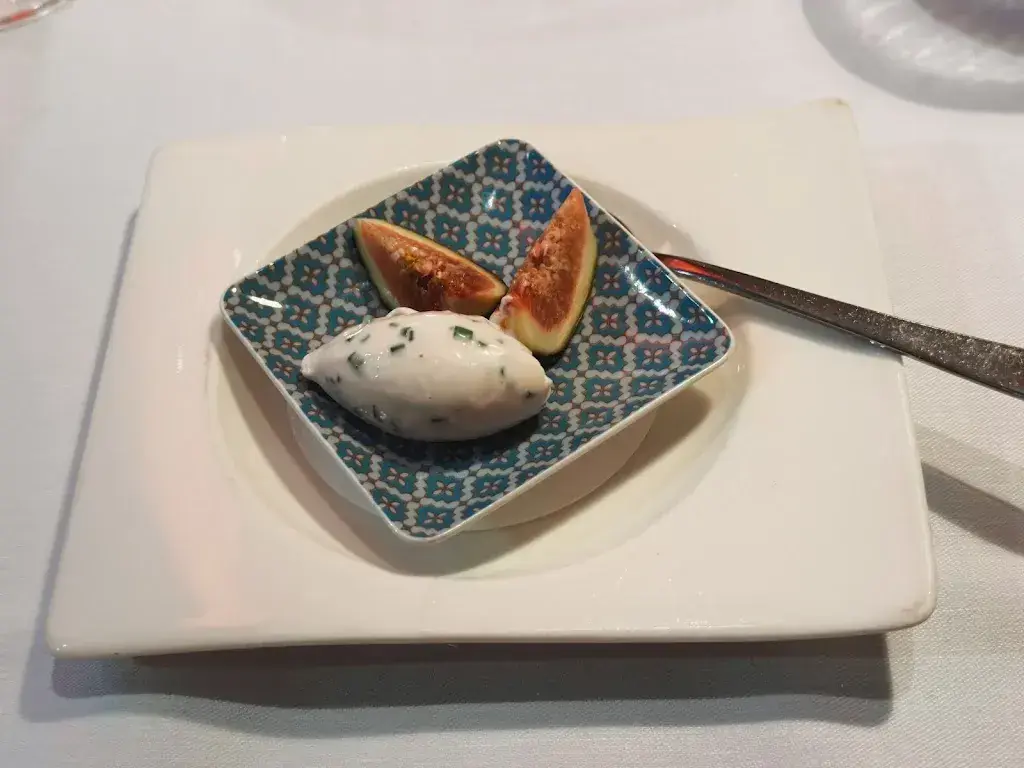 Menu_Sonne Leuggern_Leuggern_image_9