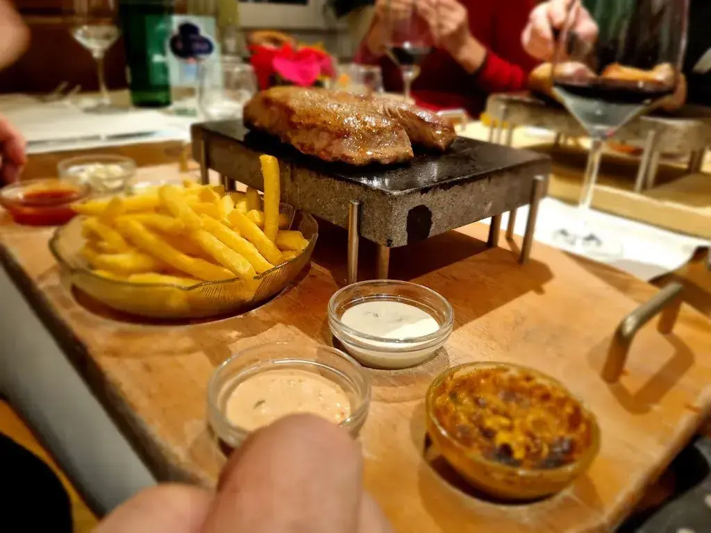 Menu_Landgasthof Weisses Kreuz_Leuggern_image_3