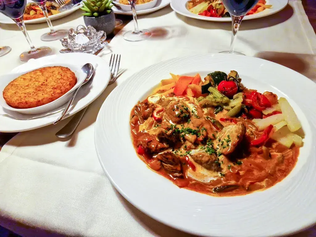 Menu_Landgasthof Weisses Kreuz_Leuggern_image_4