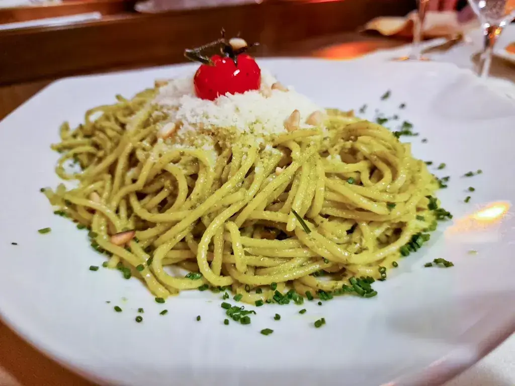 Menu_Landgasthof Weisses Kreuz_Leuggern_image_5