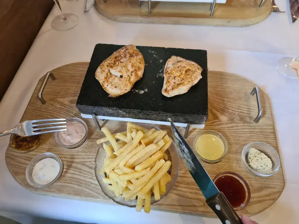 Menu_Landgasthof Weisses Kreuz_Leuggern_image_6