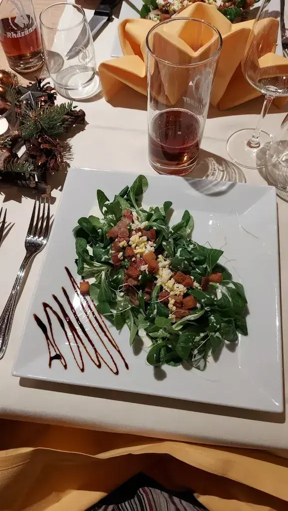 Menu_Landgasthof Weisses Kreuz_Leuggern_image_7