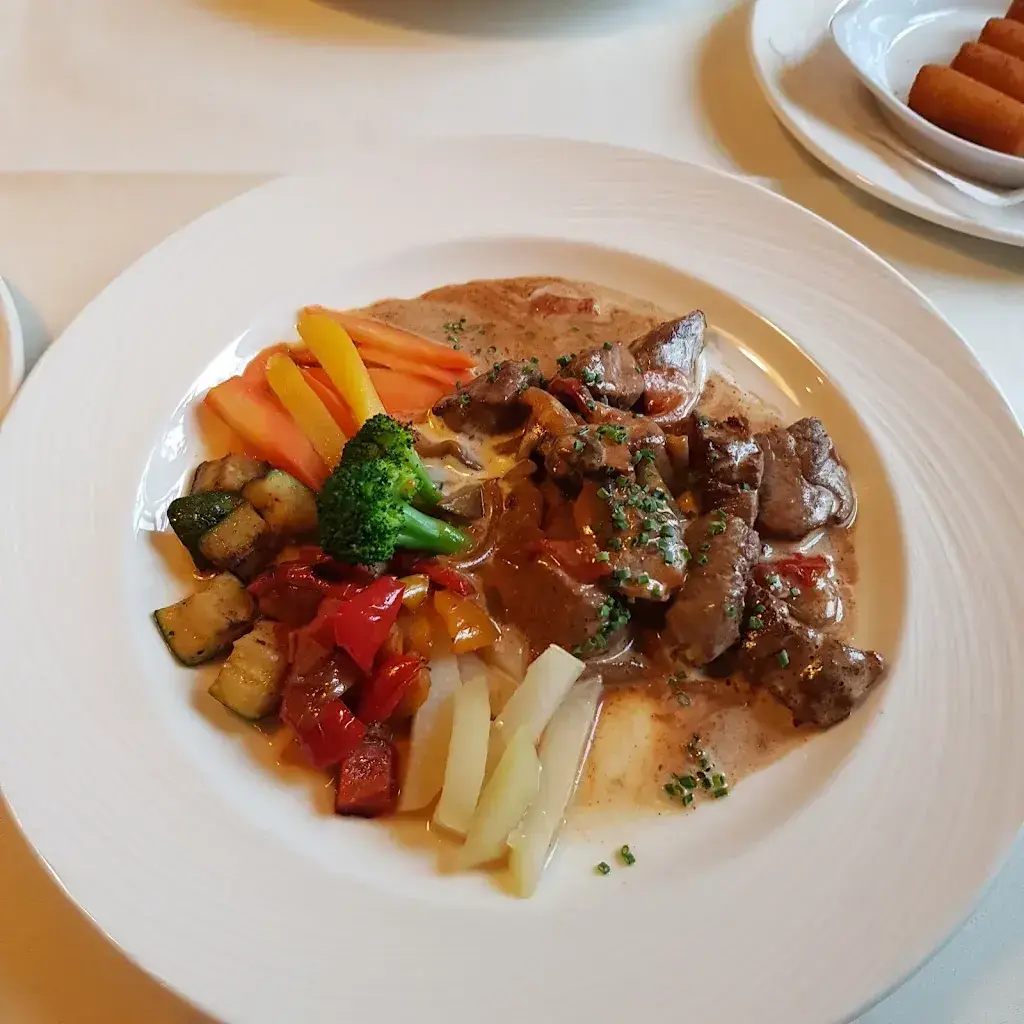 Menu_Landgasthof Weisses Kreuz_Leuggern_image_8