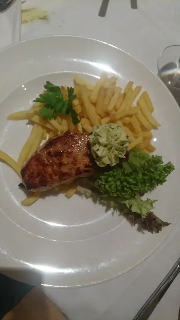 Restaurant Bännebrett_Rümikon_menu_image_1