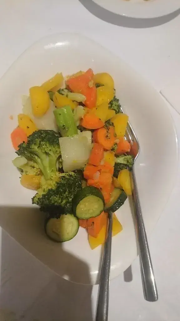 Menu_Restaurant Bännebrett_Rümikon_image_2