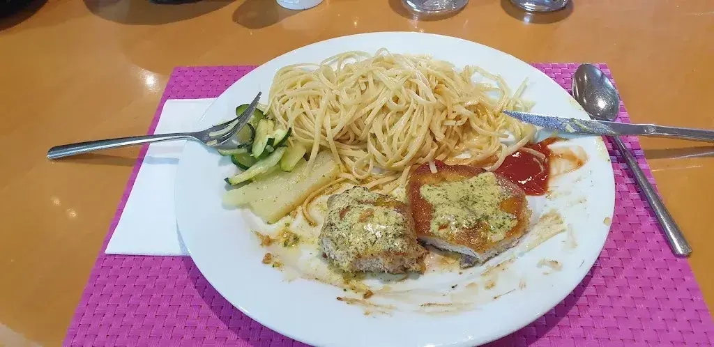 Menu_Restaurant Bännebrett_Rümikon_image_3