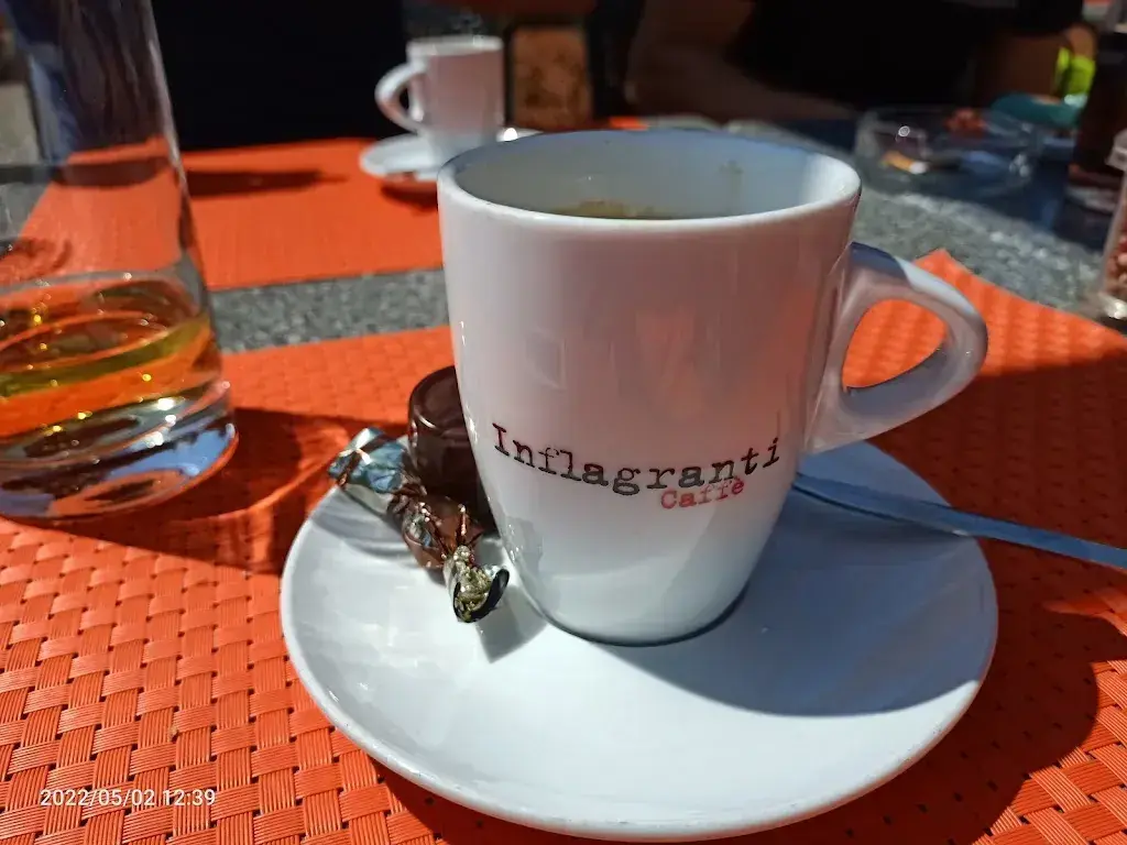 Menu_Restaurant Bännebrett_Rümikon_image_4