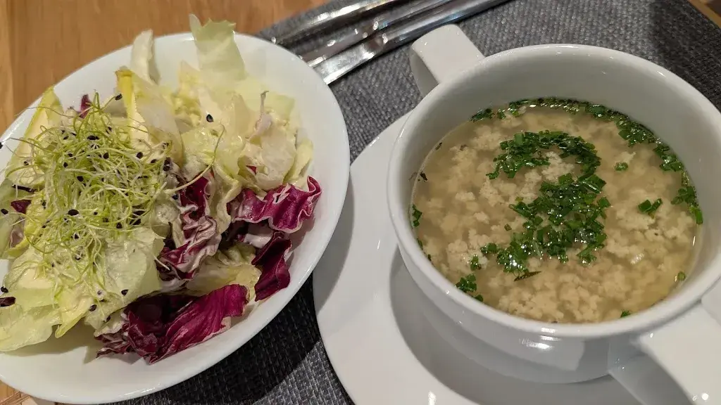 Menu_Restaurant Bännebrett_Rümikon_image_6