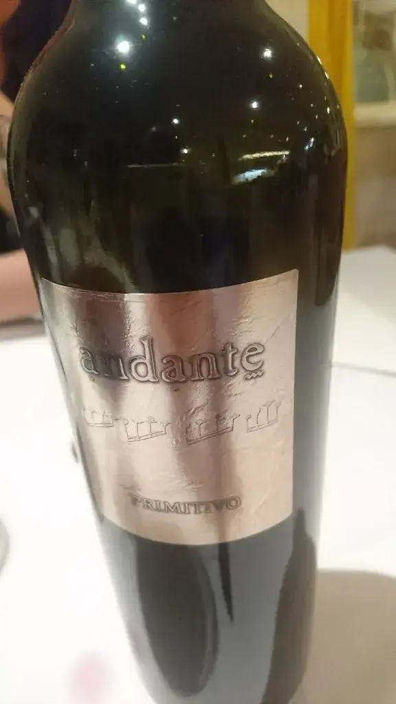 Menu_Restaurant Bännebrett_Rümikon_image_7