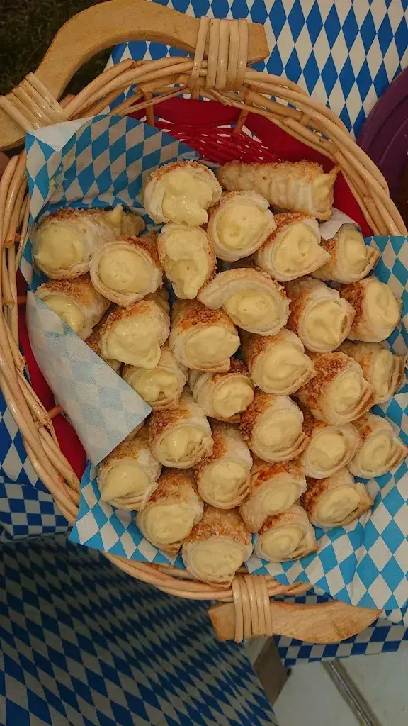 Menu_Restaurant Bännebrett_Rümikon_image_8