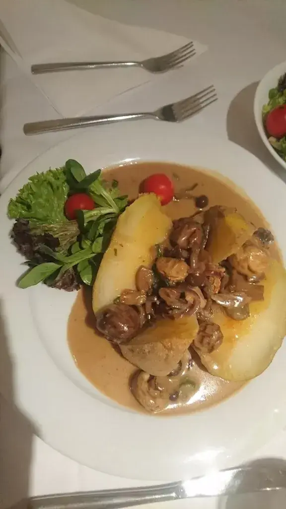 Menu_Restaurant Bännebrett_Rümikon_image_9