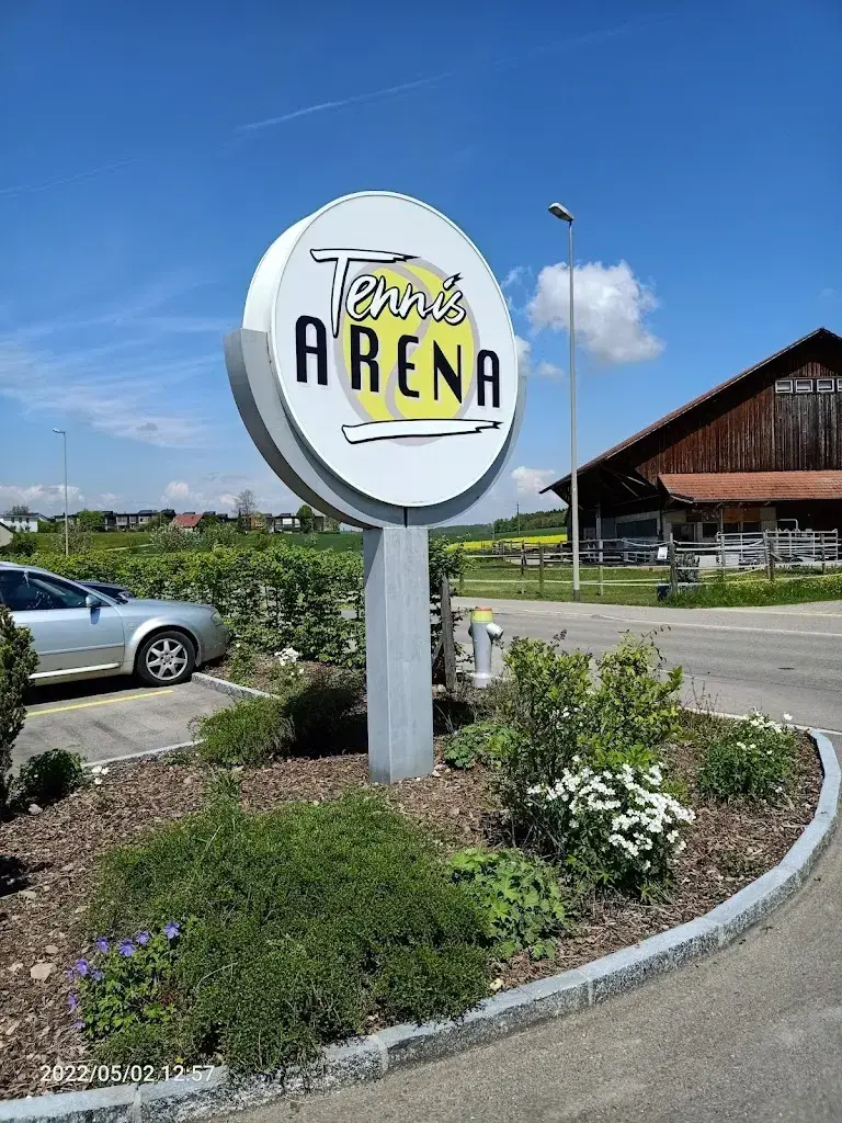 P&D_Restaurant Bännebrett_Rümikon_review