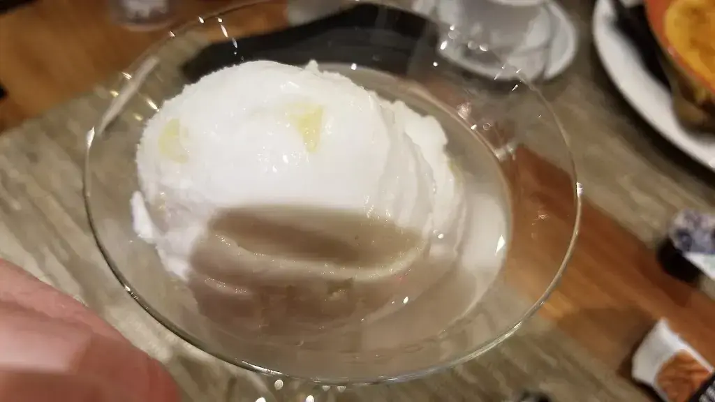 Menu_Restaurant Nix in der Krone_Lengnau_image_4