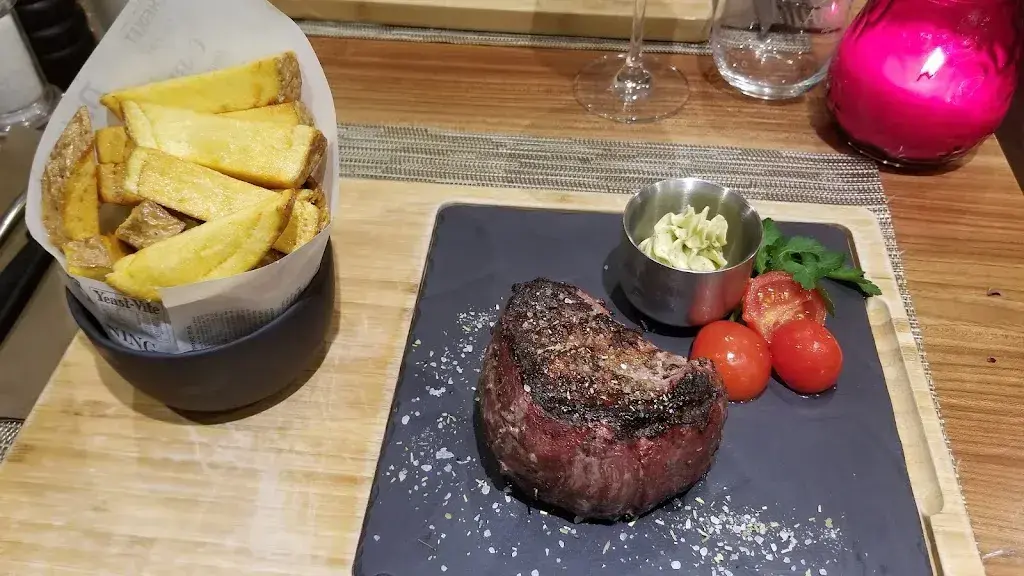 Menu_Restaurant Nix in der Krone_Lengnau_image_5