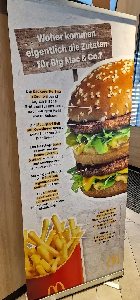 McDonald’s_Burgdorf_menu_image_1