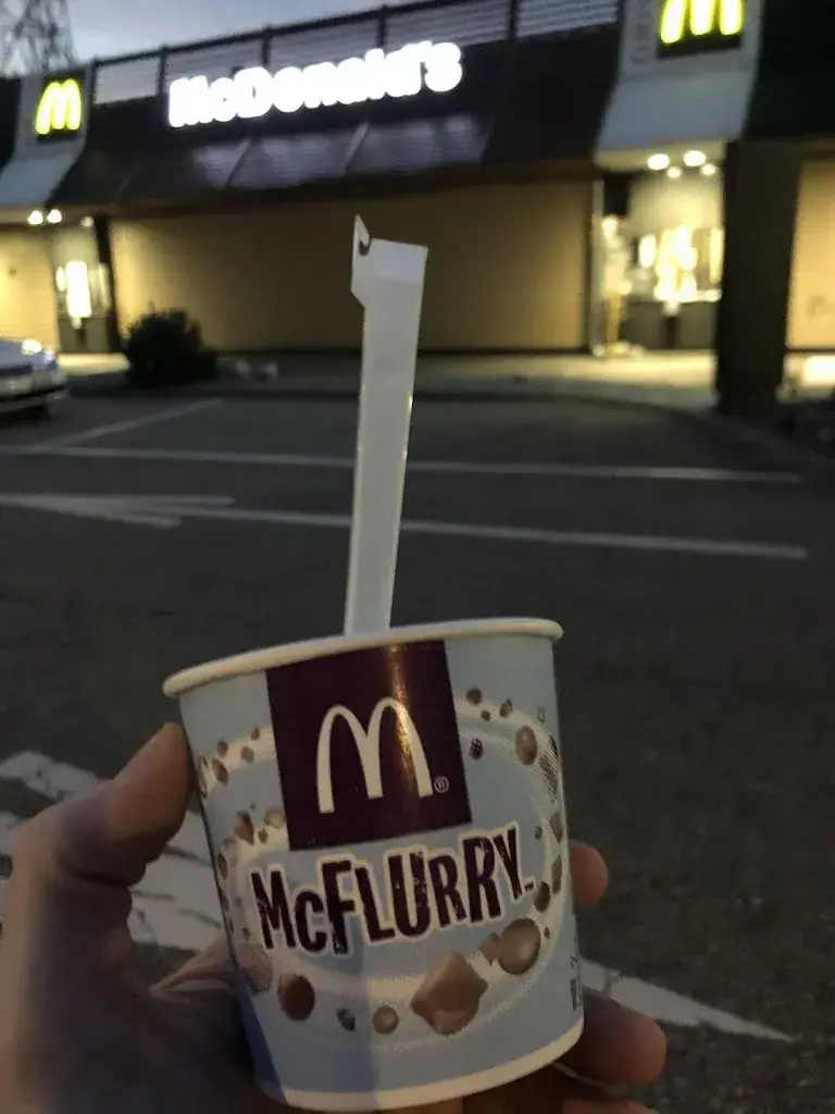 Menu_McDonald’s_Burgdorf_image_3