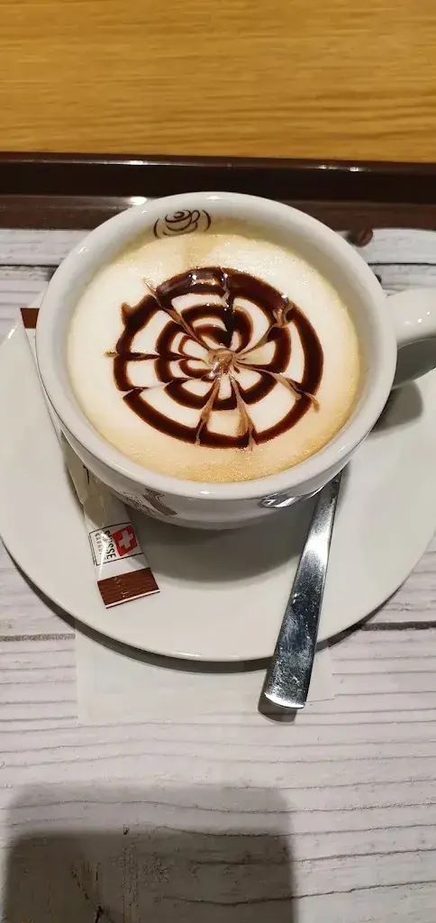 Menu_McDonald’s_Burgdorf_image_4