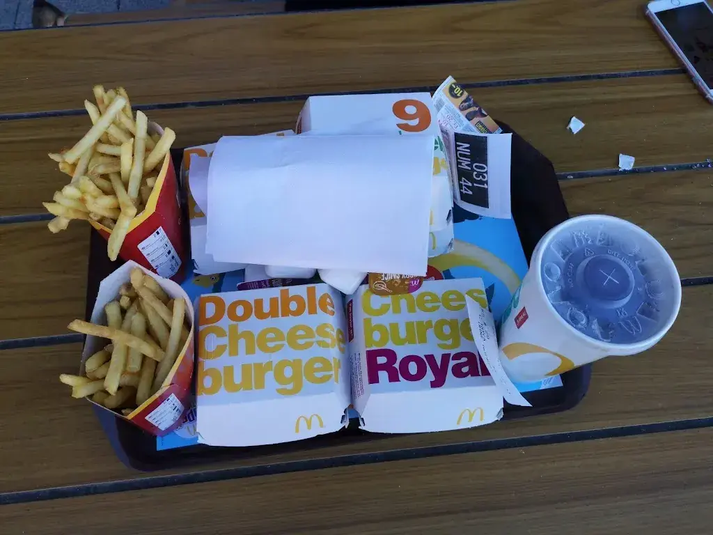 Menu_McDonald’s_Burgdorf_image_5