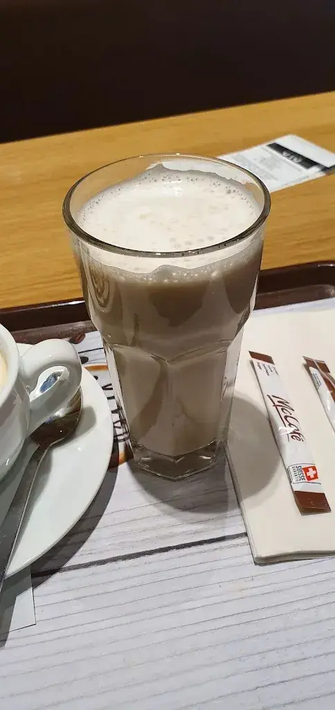 Menu_McDonald’s_Burgdorf_image_6