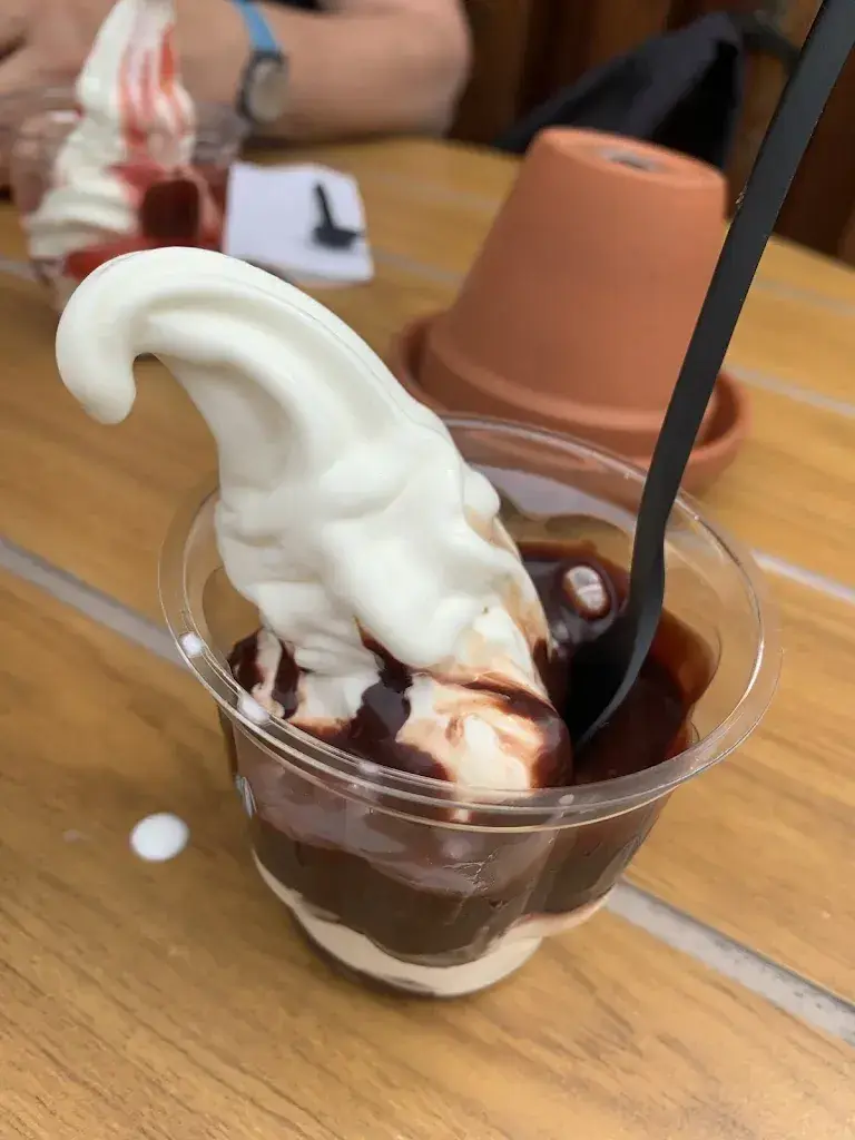 Menu_McDonald’s_Burgdorf_image_7