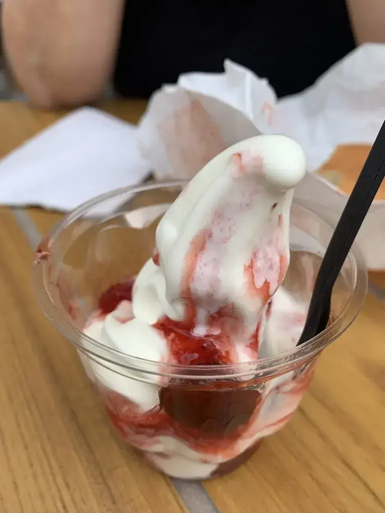 Menu_McDonald’s_Burgdorf_image_8