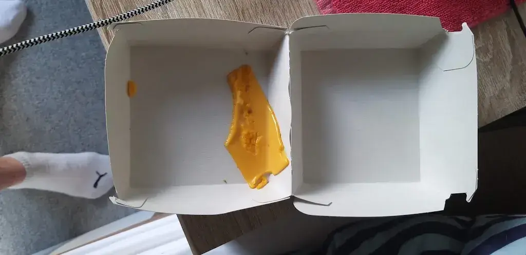 Menu_McDonald’s_Burgdorf_image_9