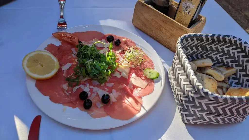 Menu_Trattoria il Carpaccio_Lengnau_image_5