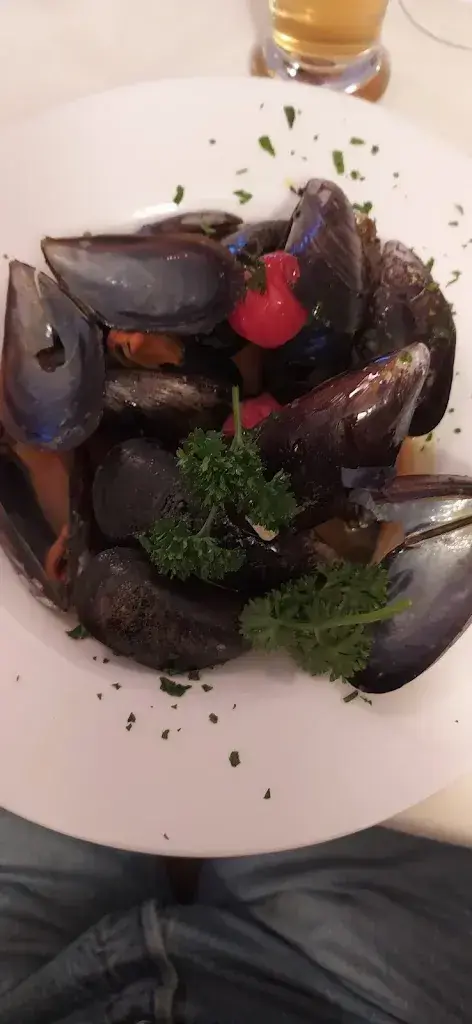 Menu_Trattoria il Carpaccio_Lengnau_image_6