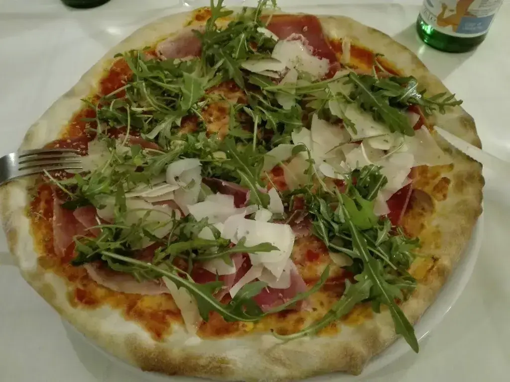 Menu_Trattoria il Carpaccio_Lengnau_image_7