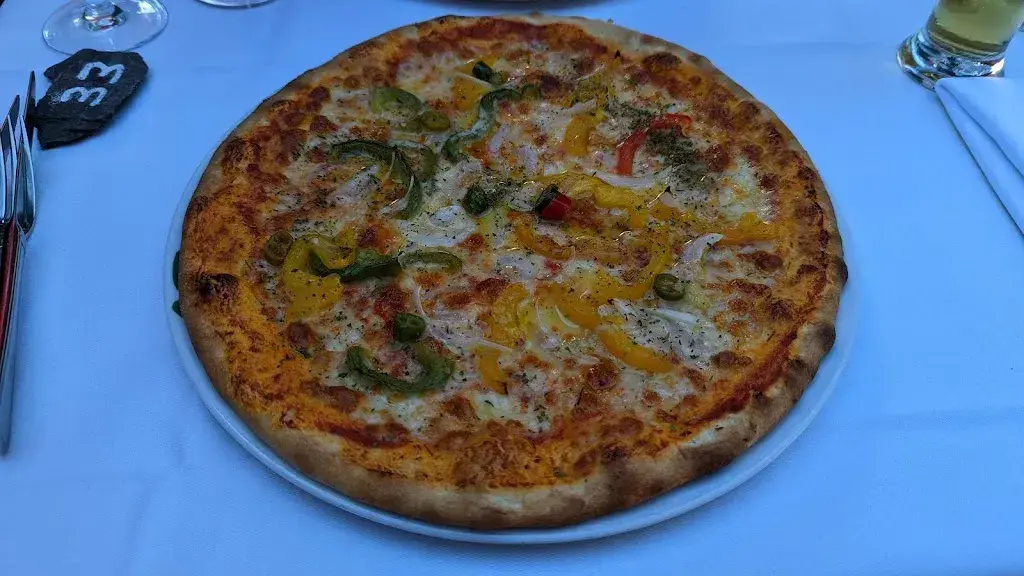 Menu_Trattoria il Carpaccio_Lengnau_image_8