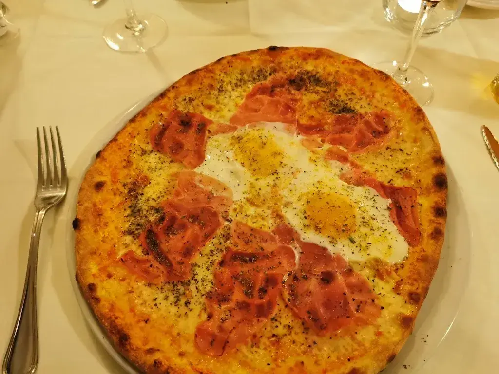 Menu_Trattoria il Carpaccio_Lengnau_image_9