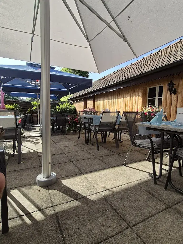 Engelsflügel_Trattoria il Carpaccio_Lengnau_review