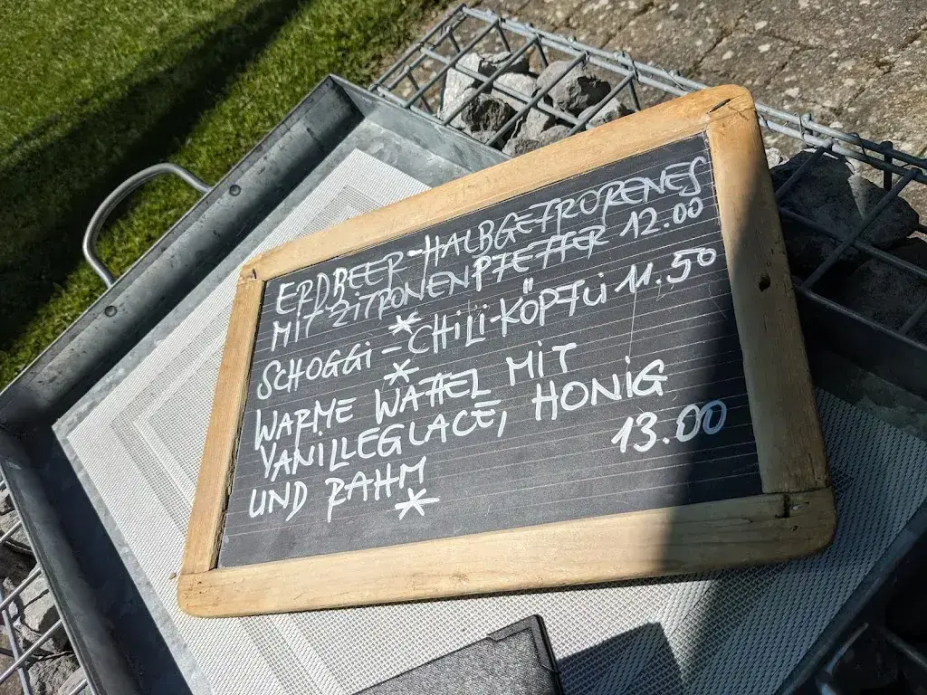 Menu_Restaurant z. Hirschen_Kaltacker_image_1