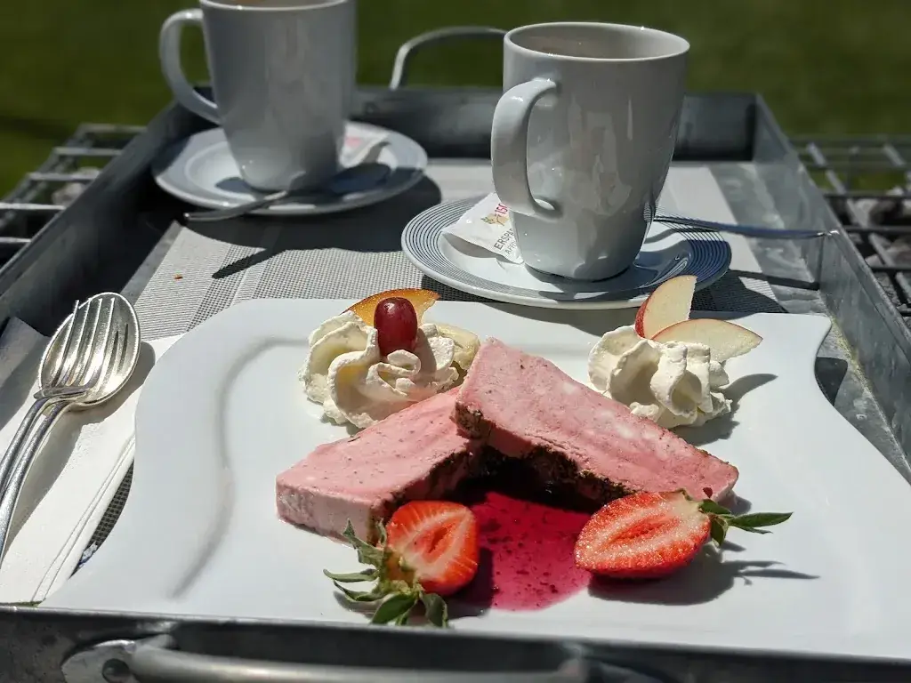 Menu_Restaurant z. Hirschen_Kaltacker_image_2