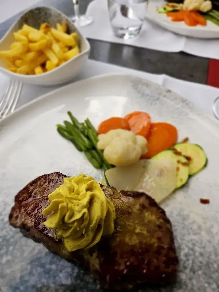 Menu_Restaurant z. Hirschen_Kaltacker_image_3