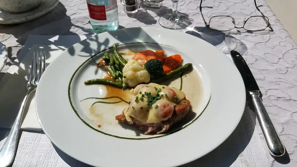 Menu_Restaurant z. Hirschen_Kaltacker_image_4