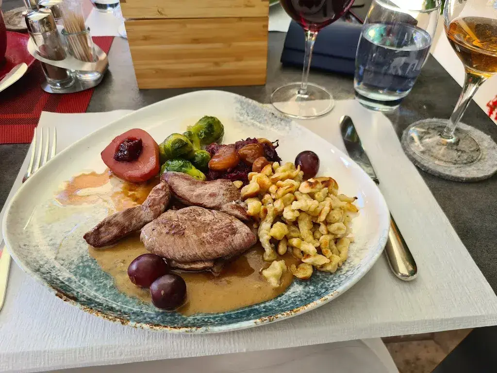 Menu_Restaurant z. Hirschen_Kaltacker_image_5