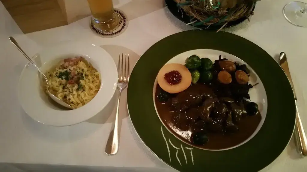 Menu_Restaurant z. Hirschen_Kaltacker_image_6