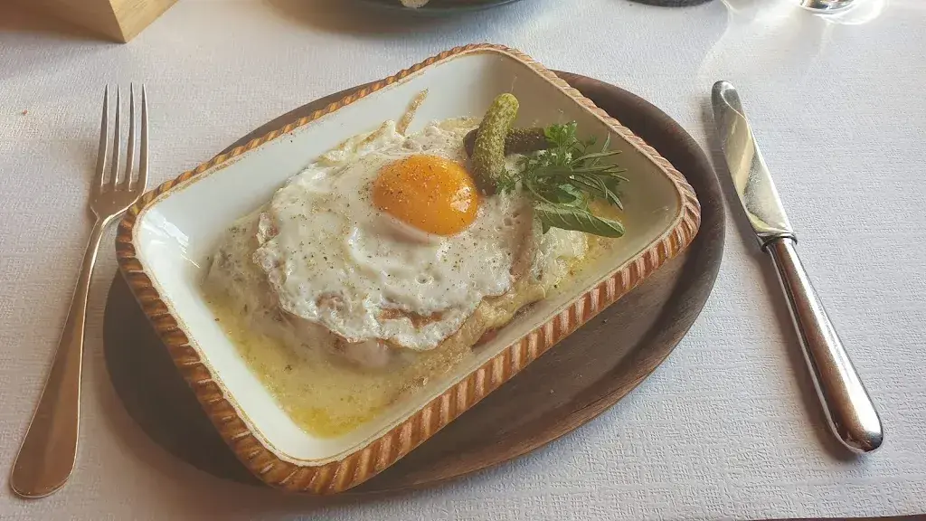 Menu_Restaurant z. Hirschen_Kaltacker_image_7